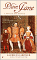 Plain Jane: A Novel of Jane Seymour