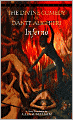 Inferno: A Verse Translation by Allen Mandelbaum