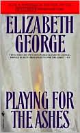 Playing for the Ashes (Inspector Lynley Series #7)