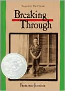 Breaking Through