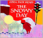 The Snowy Day