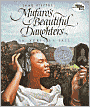 Mufaro's Beautiful Daughters