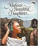 Mufaro's Beautiful Daughters