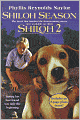 Shiloh Season