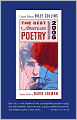 The Best American Poetry 2006