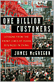One Billion Customers: Lessons from the Front Lines of Doing Business in China
