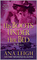 His Boots Under Her Bed