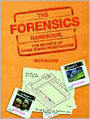 Forensics Handbook