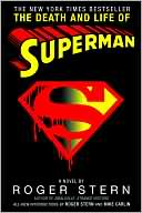 Death and Life of Superman