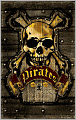 Pirates