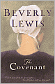 The Covenant (Abram's Daughters Series #1)