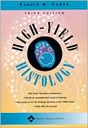 High-Yield(tm) Histology 3e