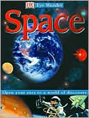 Space (Eye Wonder Series)