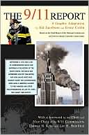 The 9/11 Report: A Graphic Adaptation
