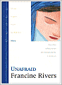 Unafraid: Mary (Lineage of Grace Series #5)