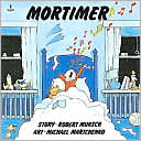 Mortimer