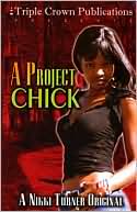 A Project Chick