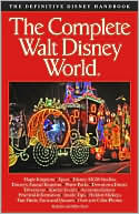 Complete Guide To Walt Disney World