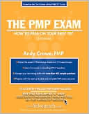 PMP Exam: How to Pass on Your First Try