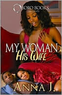 My Woman His Wife
