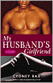 My Husband's Girlfriend