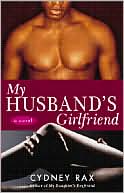 My Husband's Girlfriend