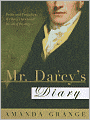 Mr. Darcy's Diary