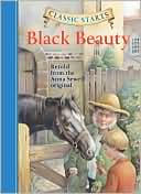Black Beauty (Classic Starts Series)