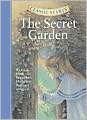 The Secret Garden (Classic Starts Series)