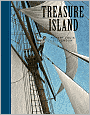 Treasure Island (Sterling Unabridged Classics Series)