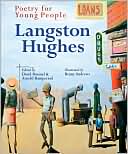 Poetry for Young People - Langston Hughes