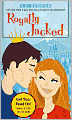 Royally Jacked