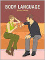 Body Language
