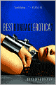 Best Bondage Erotica 2