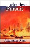 Relentless Pursuit