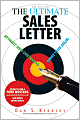 The Ultimate Sales Letter