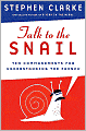 Talk to the Snail: Ten Commandments for Understanding the French
