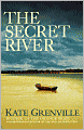 Secret River
