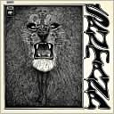 Santana [Bonus Tracks]