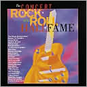 The Concert for the Rock and Roll Hall of Fame