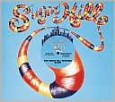 The Sugar Hill Records Story