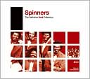 The Definitive Soul Collection