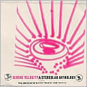 Serene Velocity: A Stereolab Anthology