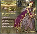 Dukas: Ariane et Barbe-Bleue