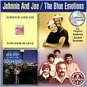 Kingdom of Love/Doo Wop All Night Long