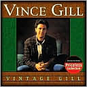 Vintage Gill [BMG]