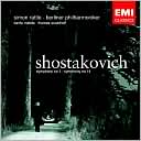 Shostakovich: Symphonies Nos. 1 & 14