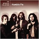 The Definitive Collection