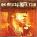Live at Montreux 1982 & 1985