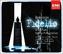 Beethoven: Fidelio